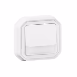 Legrand 069864L, 1 pièce(s)