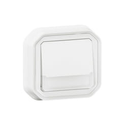 Legrand 069864L interrupteur d'éclairage