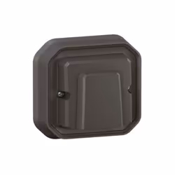 Legrand 069878L, 1 pièce(s)