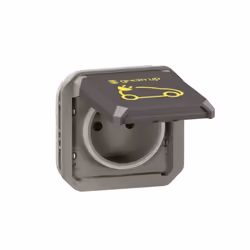 Legrand 069885L