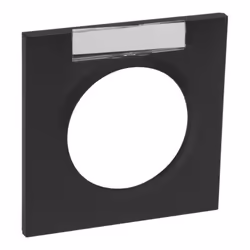Legrand 600945, 1 pièce(s)