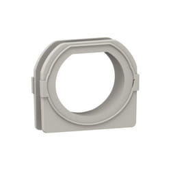 Legrand 069665L accessoire pour canalisations de câbles