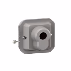 Legrand 069705L, 1 pièce(s)