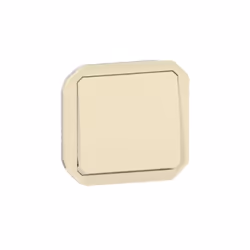 Legrand 069808L, 1 pièce(s)