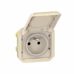 Legrand 069828L, 1 pièce(s)