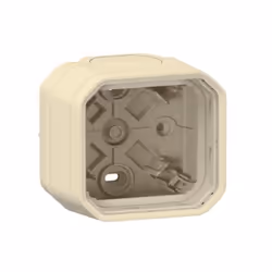 Legrand 069863L, 1 pièce(s)