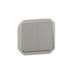 Legrand 0 700 41 accessoire pour tableaux de distribution électrique