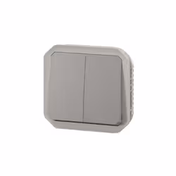 Legrand 0 700 41 accessoire pour tableaux de distribution électrique - Vue supplémentaire 2