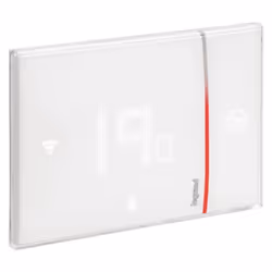 Legrand 049038