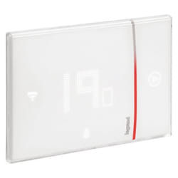 Legrand 049038 thermostat