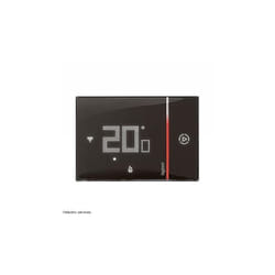 Legrand 049039 thermostat