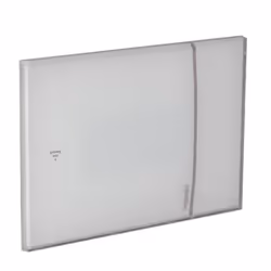 Legrand 049040, 1 pièce(s)