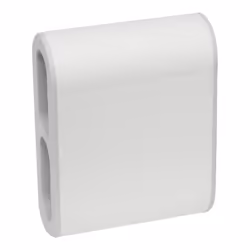 Legrand 049400