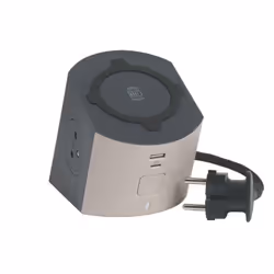 Legrand 049402, 1 pièce(s)