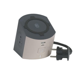Legrand 049402 prise de courant