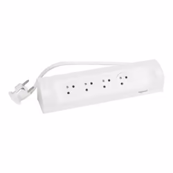 Legrand 049404, 1 pièce(s)