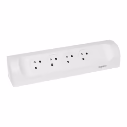Legrand 049408, 1 pièce(s)