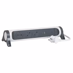 Legrand 049417, 1 pièce(s)