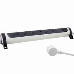 Legrand 049419