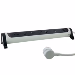 Legrand 049421