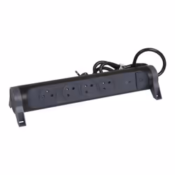 Legrand 049423, 1 pièce(s)