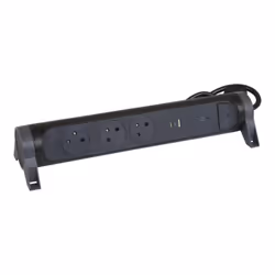 Legrand 049425, 1 pièce(s)
