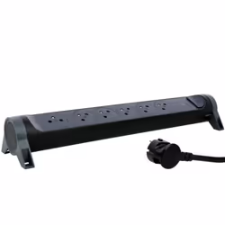 Legrand 049427, 1 pièce(s)