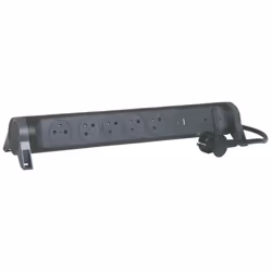 Legrand 049429