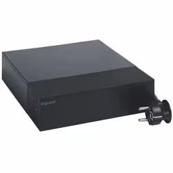 Legrand 049430
