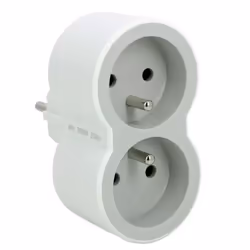 Legrand 049431, 1 pièce(s)