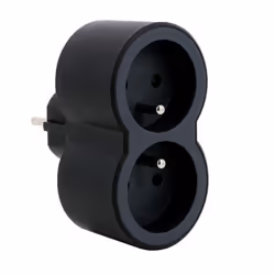 Legrand 049432, 1 pièce(s)