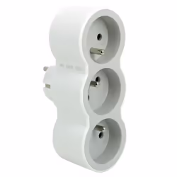 Legrand 049433, 1 pièce(s)