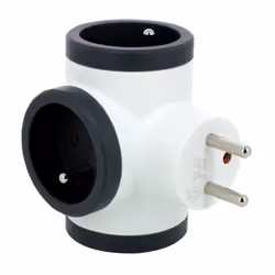 Legrand 049435, 1 pièce(s)