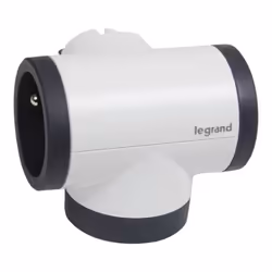 Legrand 049437, 1 pièce(s)