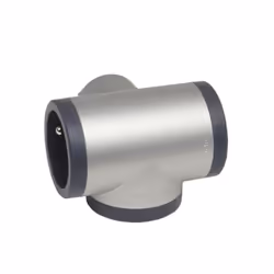 Legrand 049438, 1 pièce(s)
