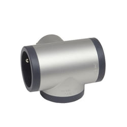Legrand 049438 adaptateur prise d'alimentation