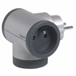 Legrand 049439