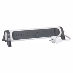 Legrand 049440, 1 pièce(s)