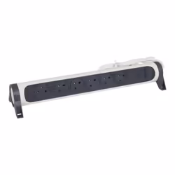 Legrand 049441, 1 pièce(s)