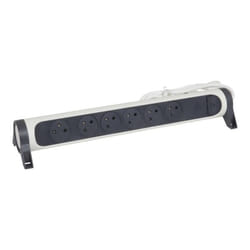 Legrand 049441 multiprise