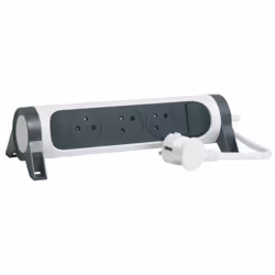 Legrand 049442