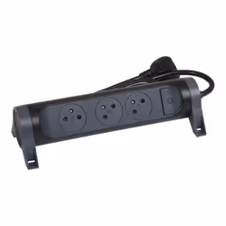 Legrand 049444, 1 pièce(s)