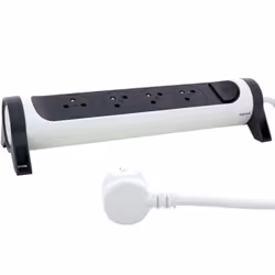 Legrand 049446