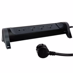 Legrand 049448, 1 pièce(s)