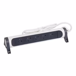 Legrand 049450, 1 pièce(s)