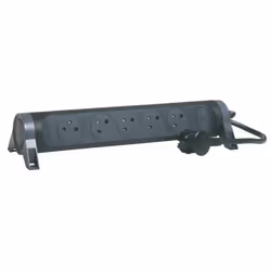 Legrand 049452, 1 pièce(s)