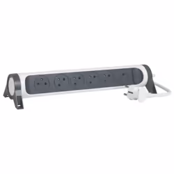 Legrand 049454, 1 pièce(s)