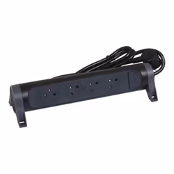 Legrand 049460, 1 pièce(s)