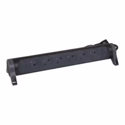 Legrand 049463, 1 pièce(s)