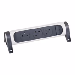 Legrand 049464, 1 pièce(s)